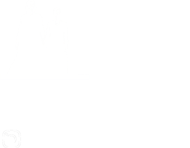 מגמת הקולנוע וניו-מדיה