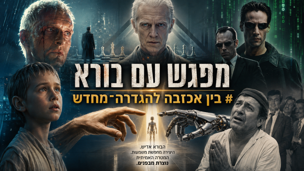 צפייה בסרטון ב-Drive