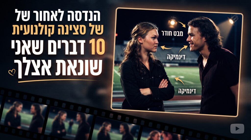 לחצו על התמונה כדי לעבור לתרגיל