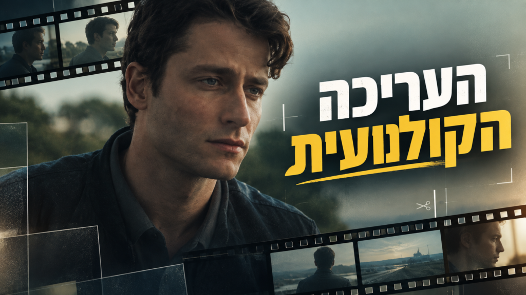 צפייה בסרטון ב-Drive