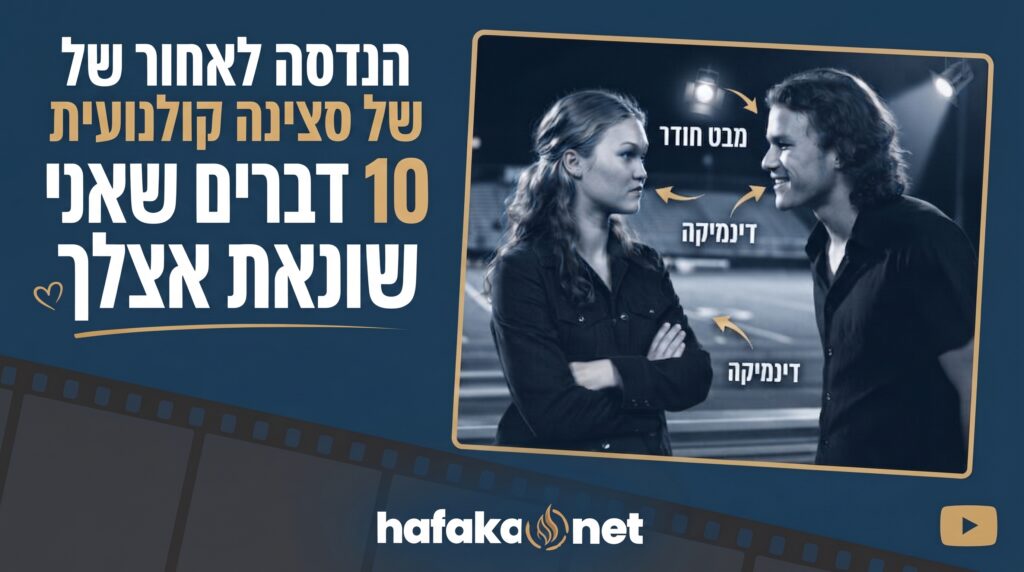 לחצו על התמונה כדי לעבור לתרגיל