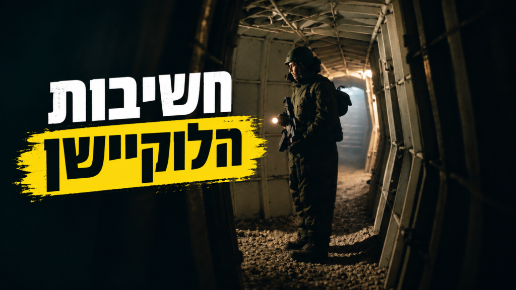 צפו בסרטון וענו על השאלות הבאות